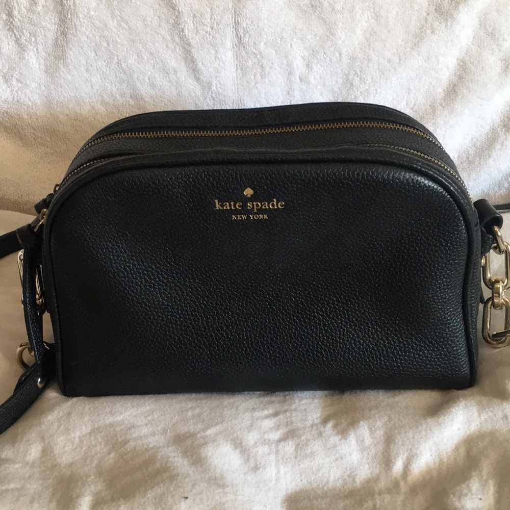 Kate spade crossbody